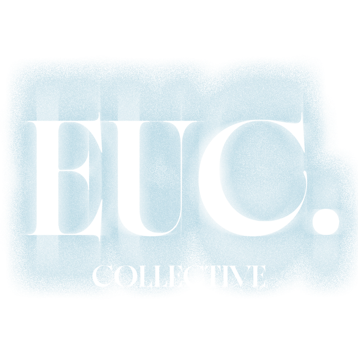 EUC. Europa Collective